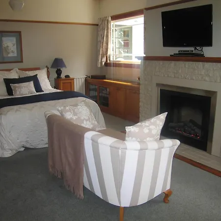 Cheltenham House-2