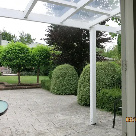 Cheltenham House-3